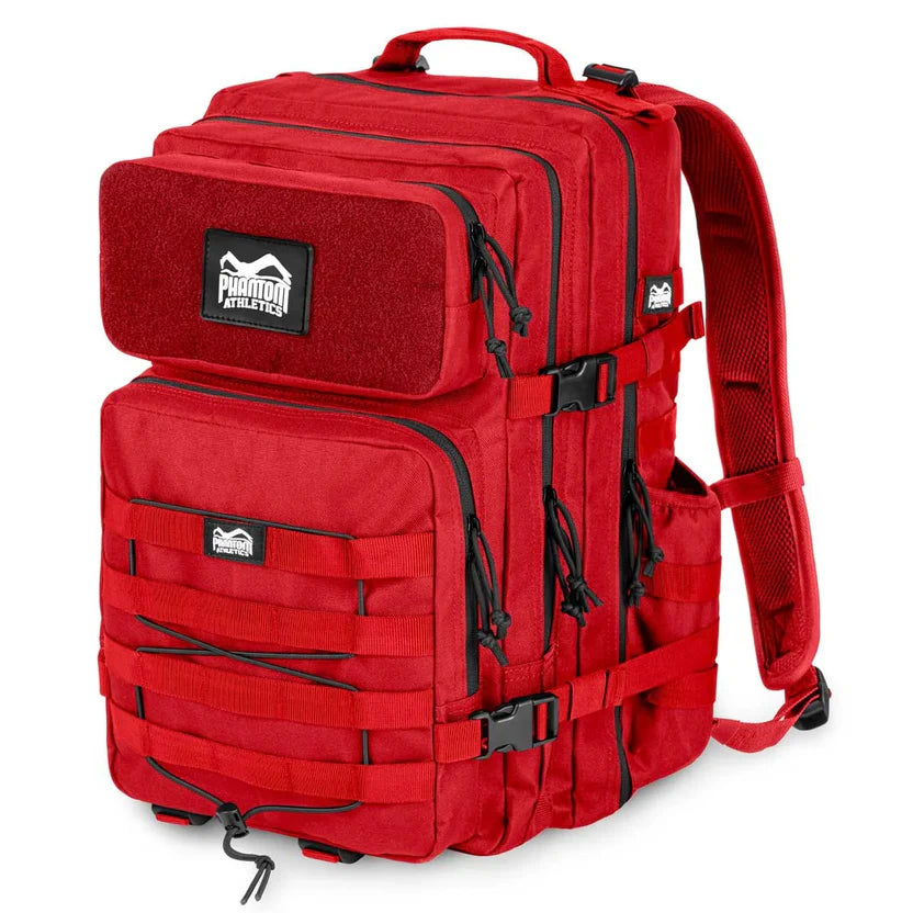 Sac à dos delta Phantom athletics