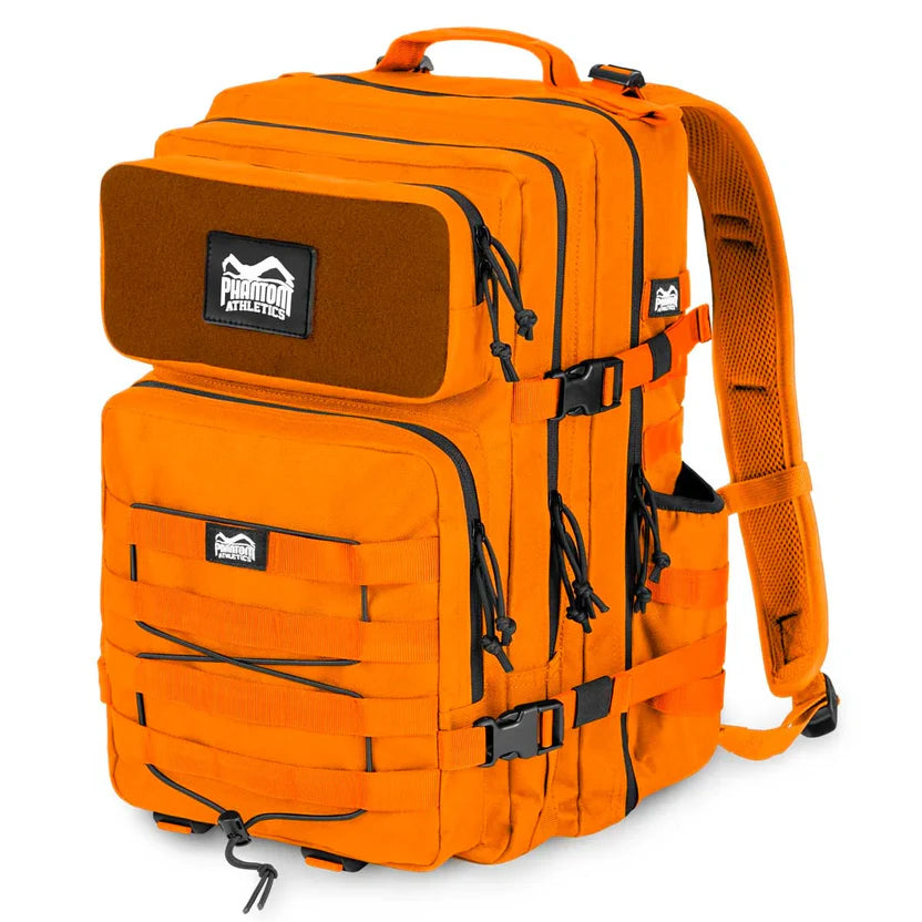 Sac à dos delta Phantom athletics