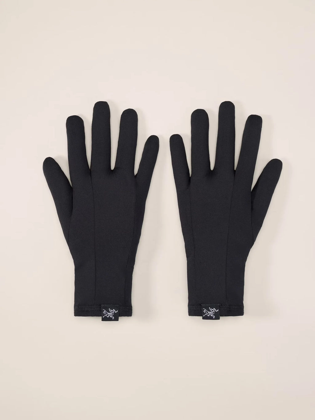 Gants Rho arc'teryx
