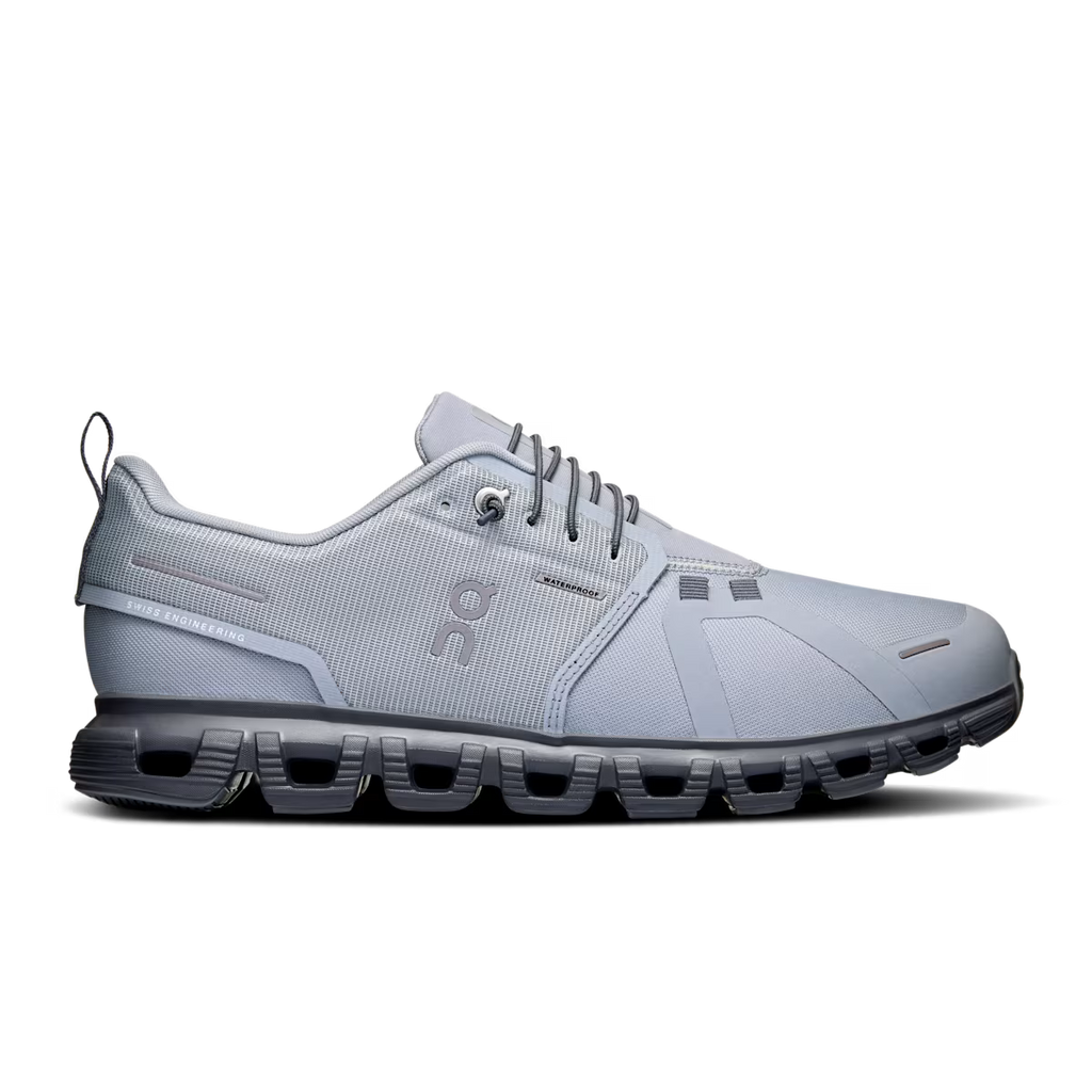 Cloud 6 Waterproof On