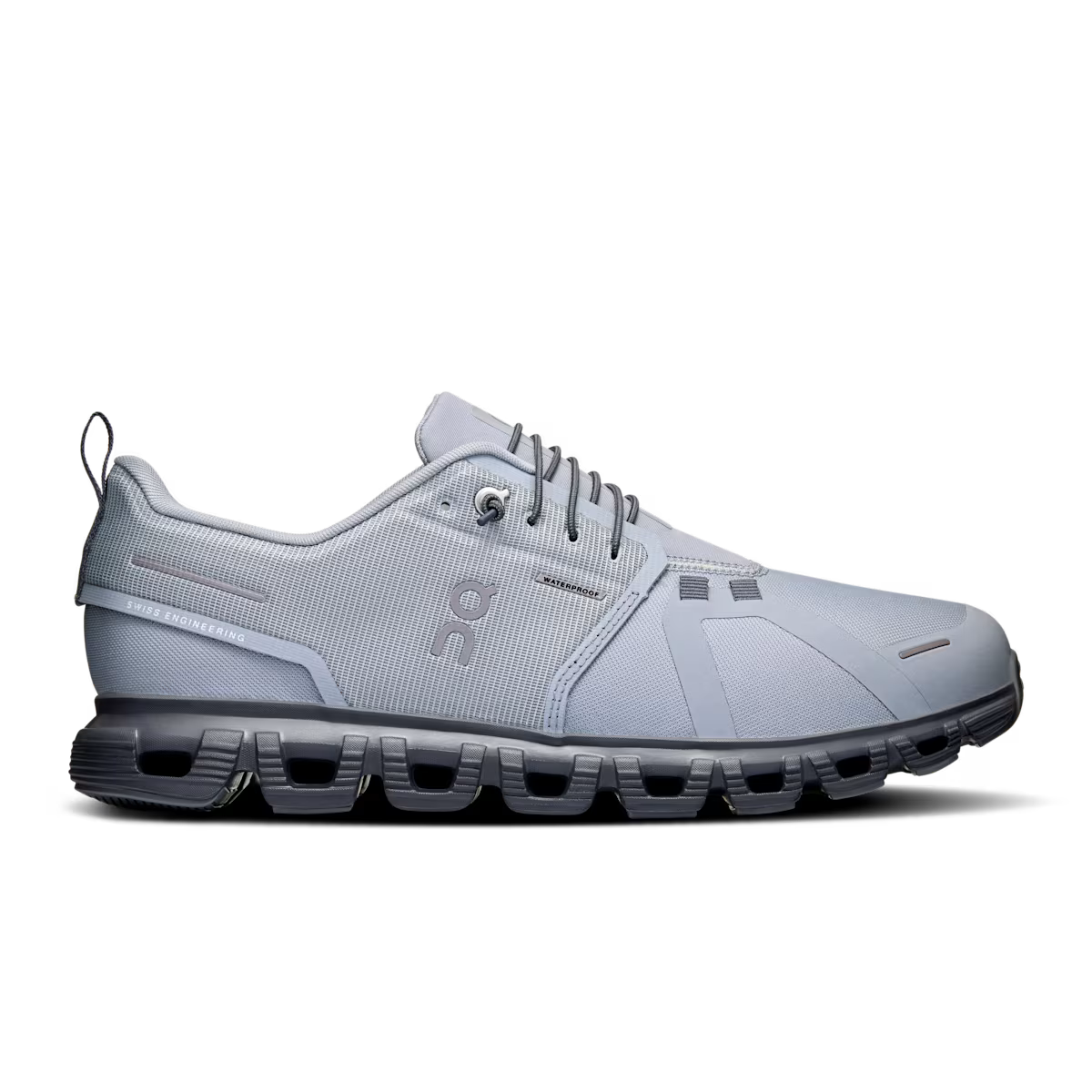 Cloud 6 Waterproof On