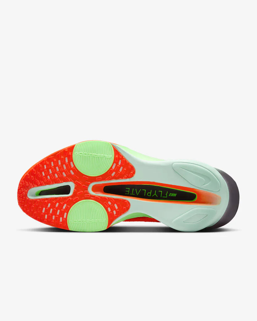Chaussure de course sur route pour femme Nike