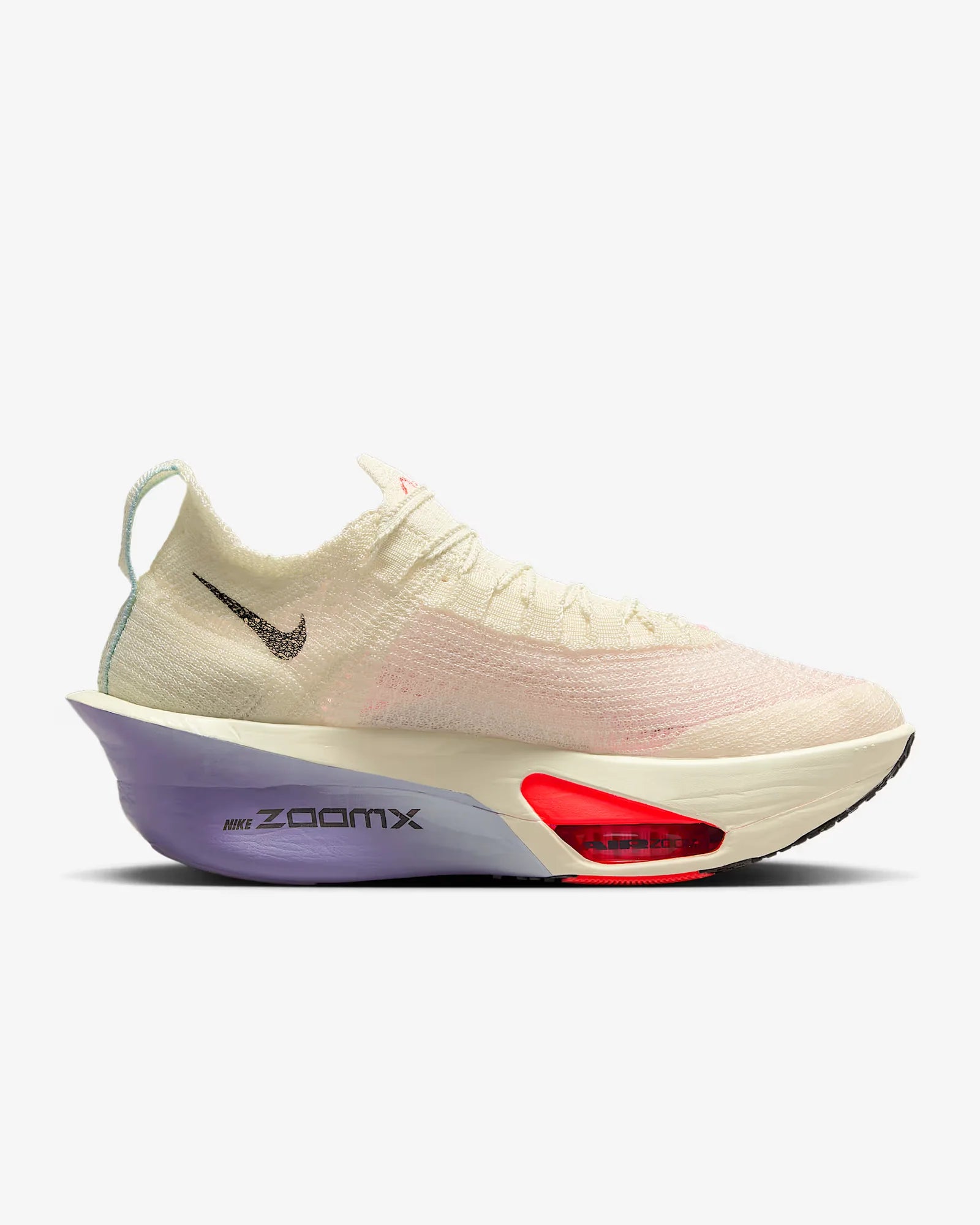 Chaussure de course sur route pour femme Nike