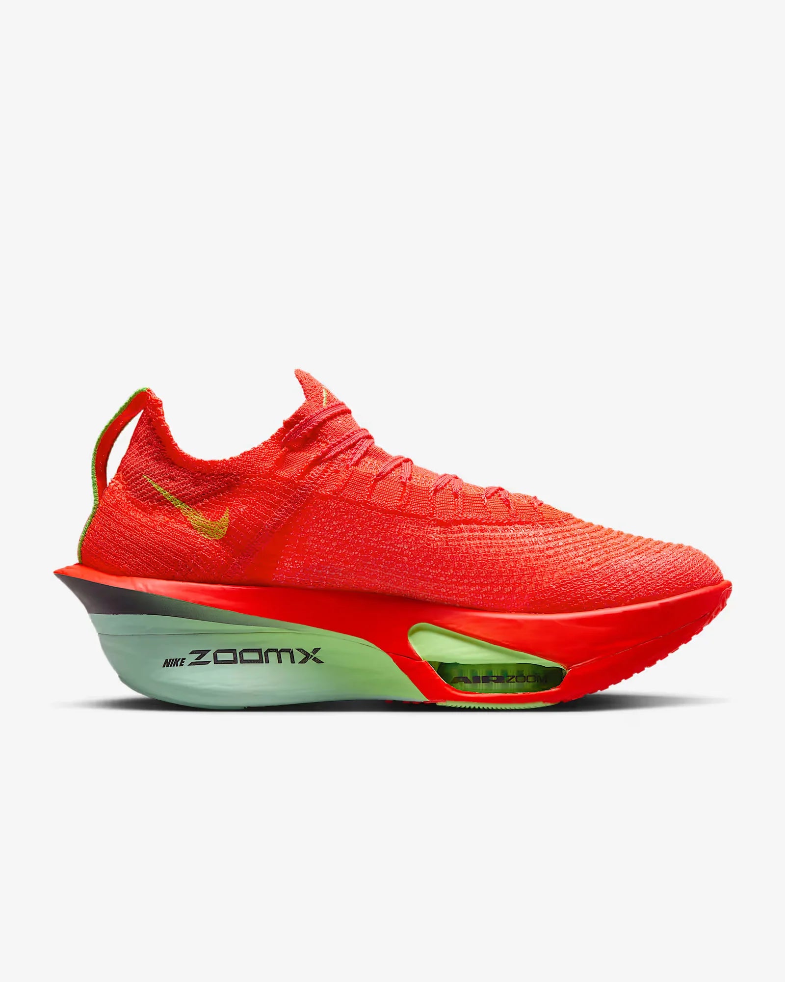Chaussure de course sur route pour femme Nike