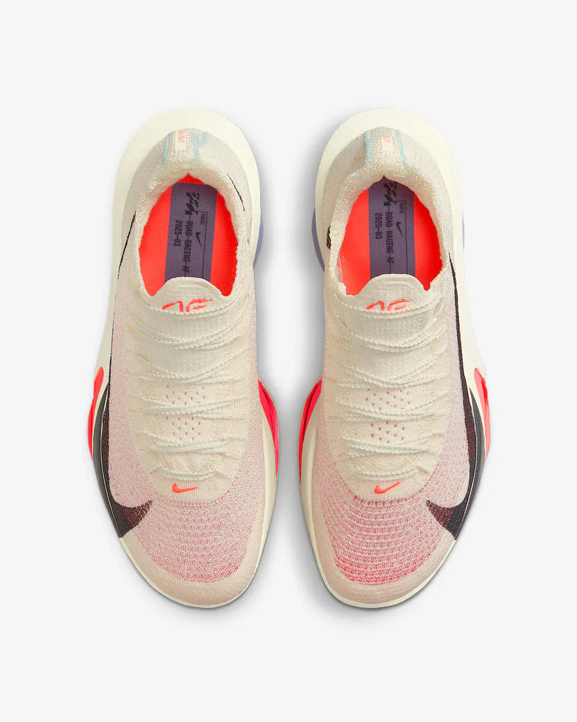 Chaussure de course sur route pour femme Nike