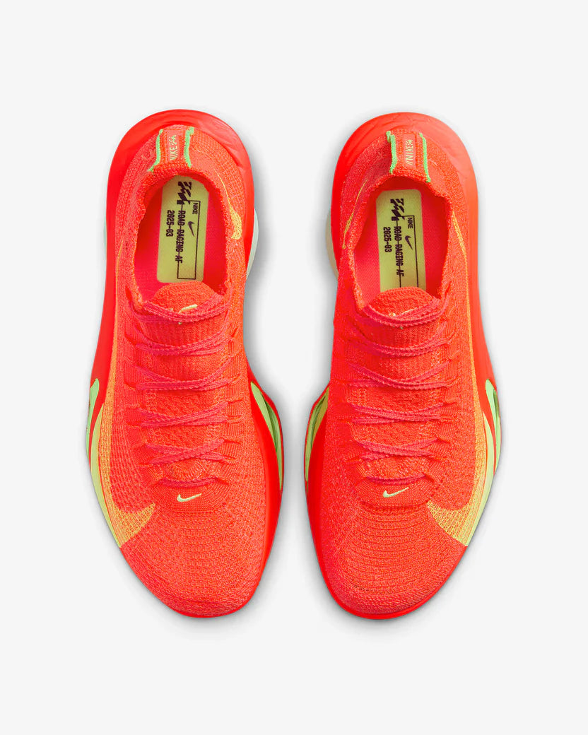 Chaussure de course sur route pour femme Nike