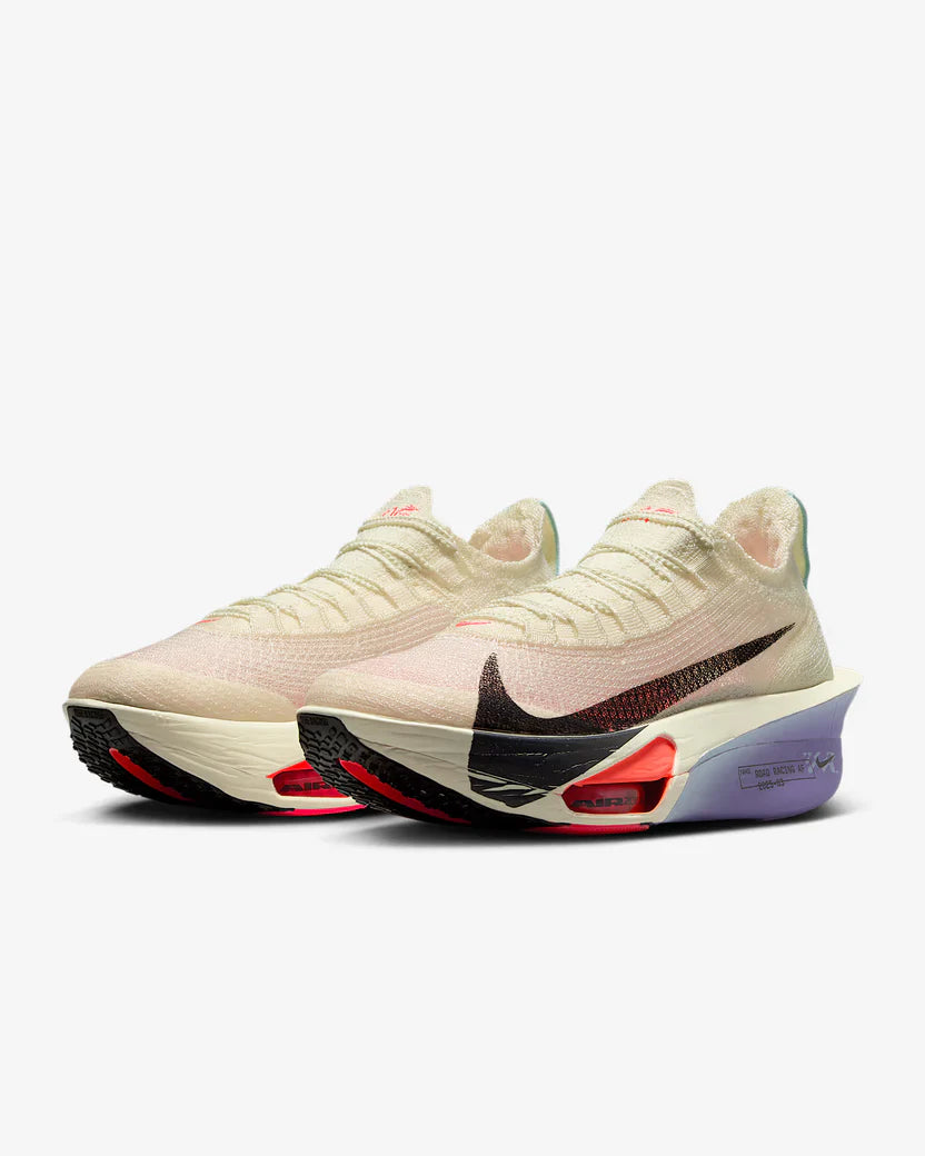 Chaussure de course sur route pour femme Nike