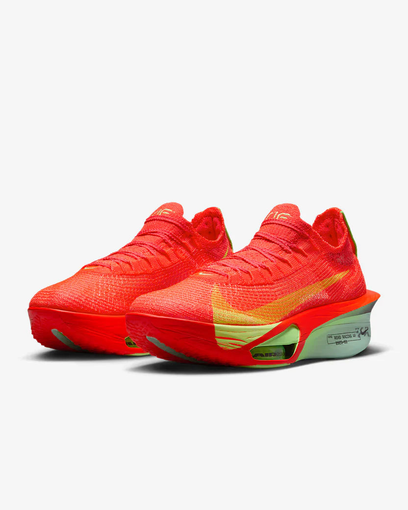 Chaussure de course sur route pour femme Nike