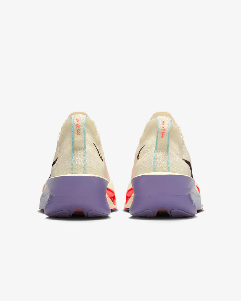 Chaussure de course sur route pour femme Nike
