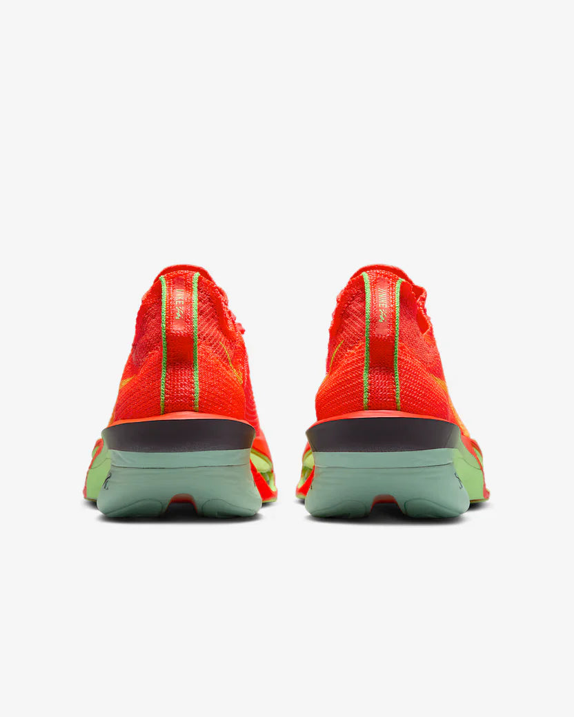 Chaussure de course sur route pour femme Nike