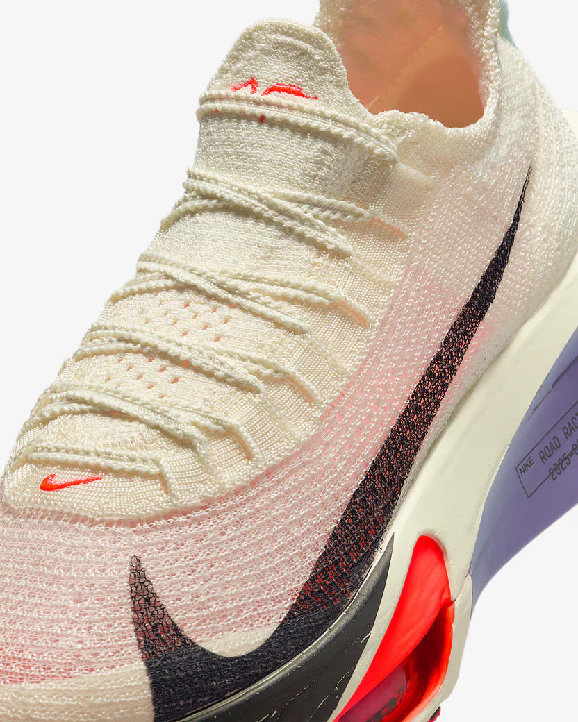 Chaussure de course sur route pour femme Nike