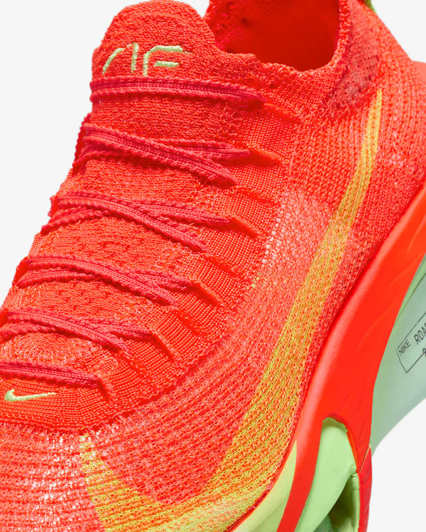 Chaussure de course sur route pour femme Nike