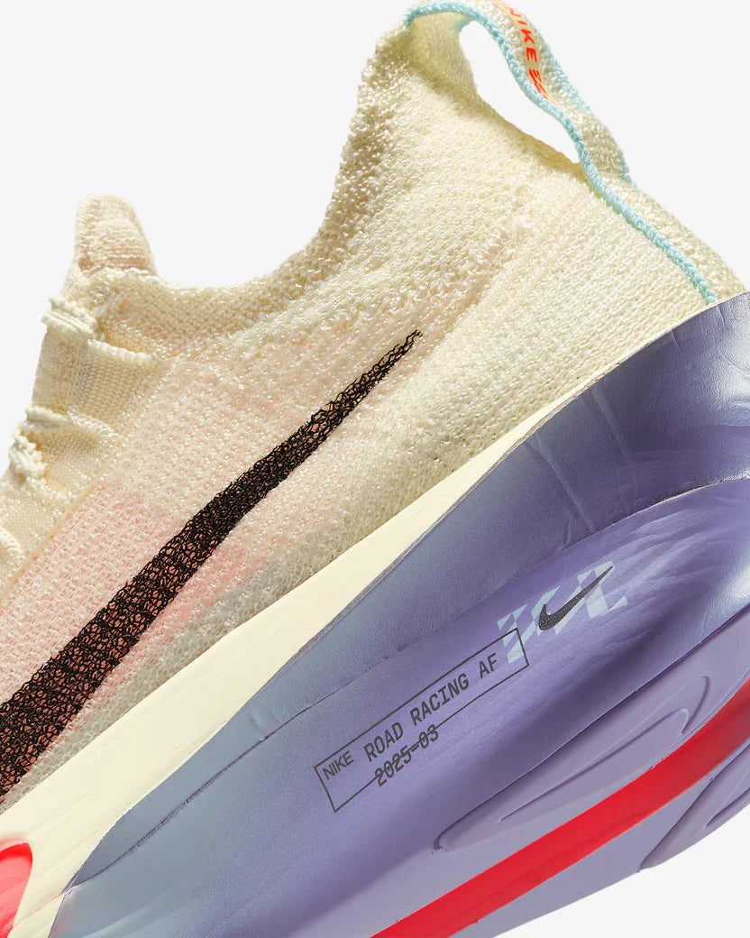 Chaussure de course sur route pour femme Nike