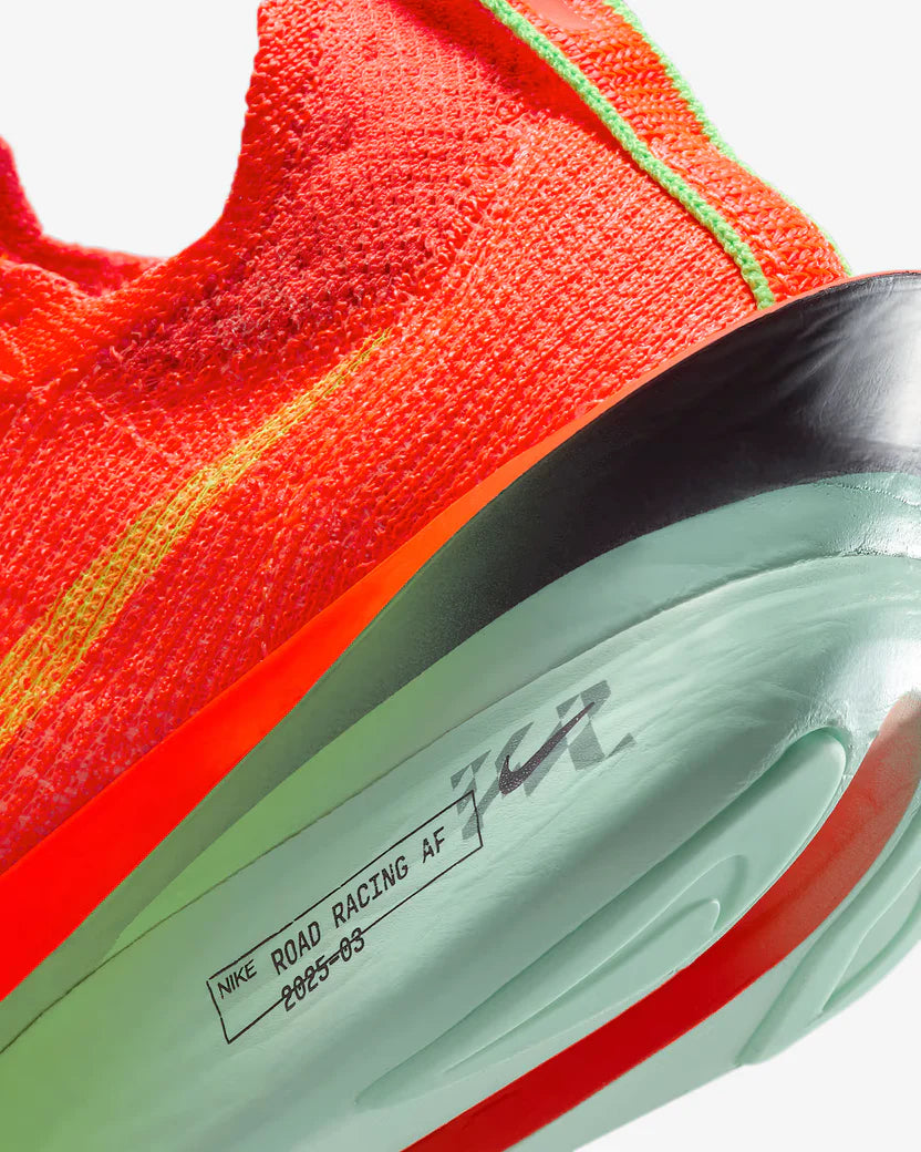 Chaussure de course sur route pour femme Nike