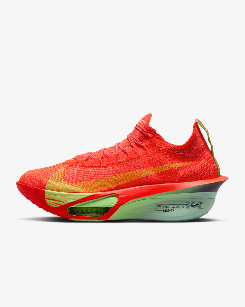 Chaussure de course sur route pour femme Nike