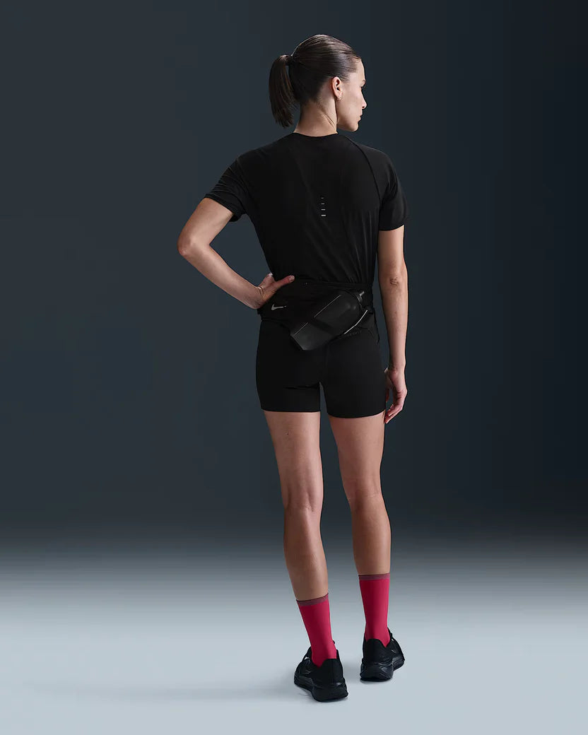 Haut de running à manches courtes Dri-FIT Nike