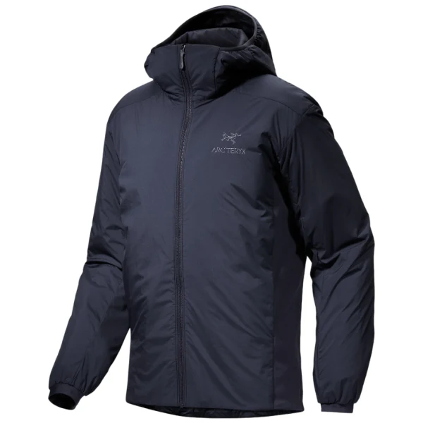 Arc' teryx Atom Hoody Men's