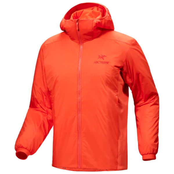 Arc' teryx Atom Hoody Men's