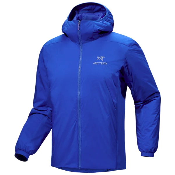 Arc' teryx Atom Hoody Men's