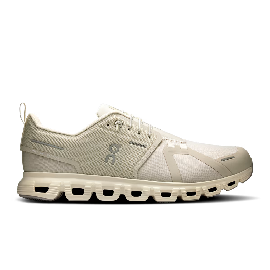 Cloud 6 Waterproof On