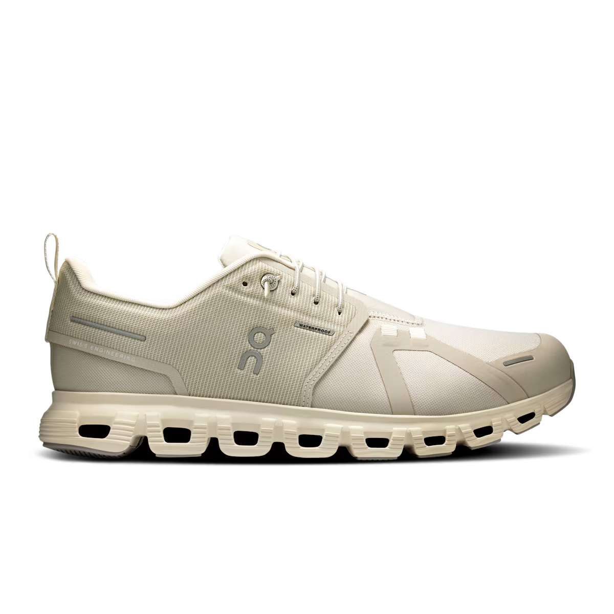 Cloud 6 Waterproof On