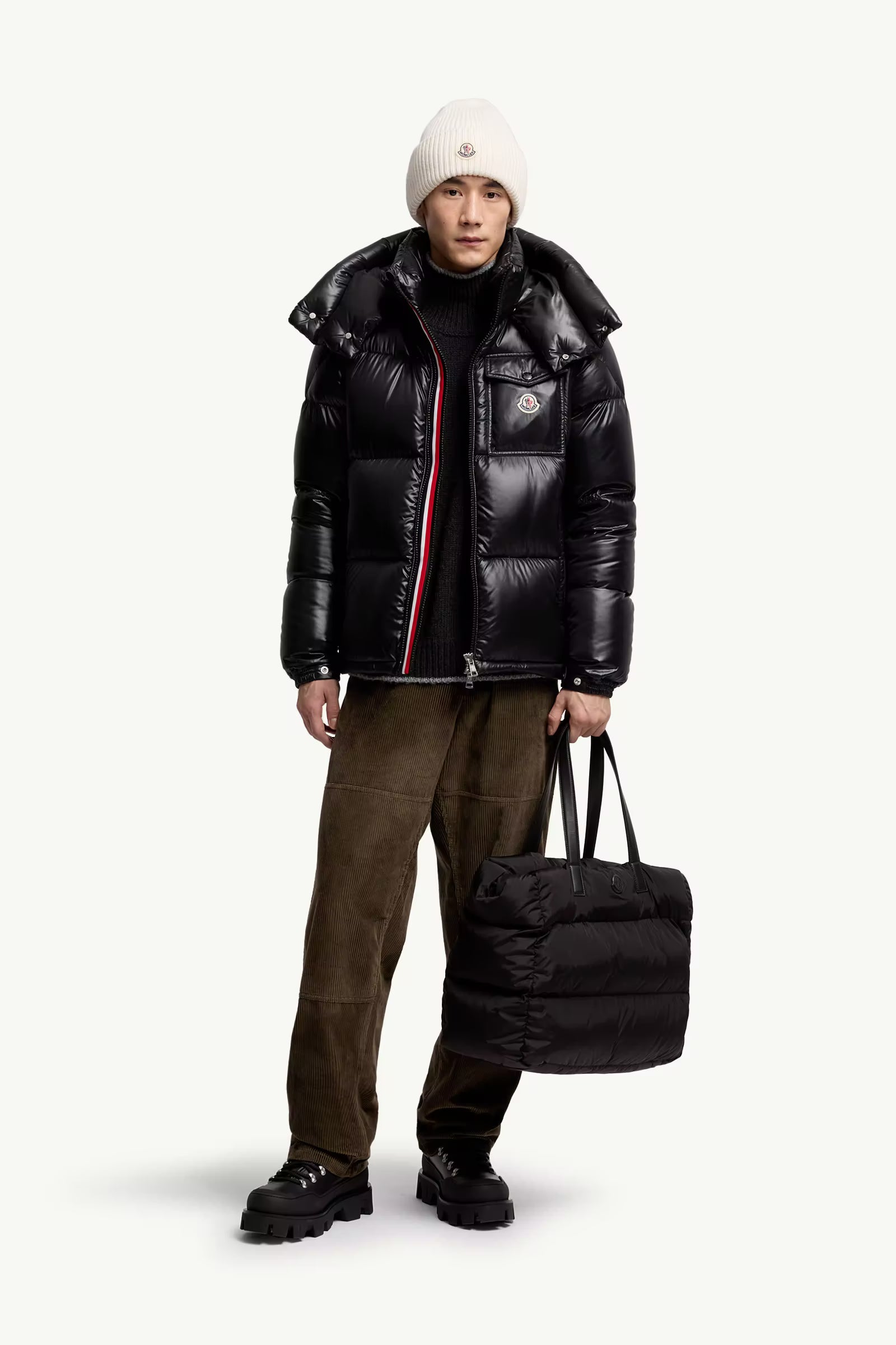 Moncler  Montbeliard
