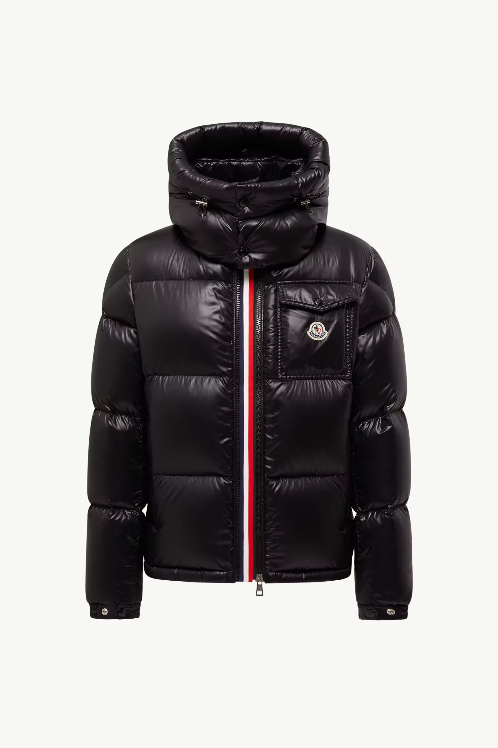 Moncler  Montbeliard