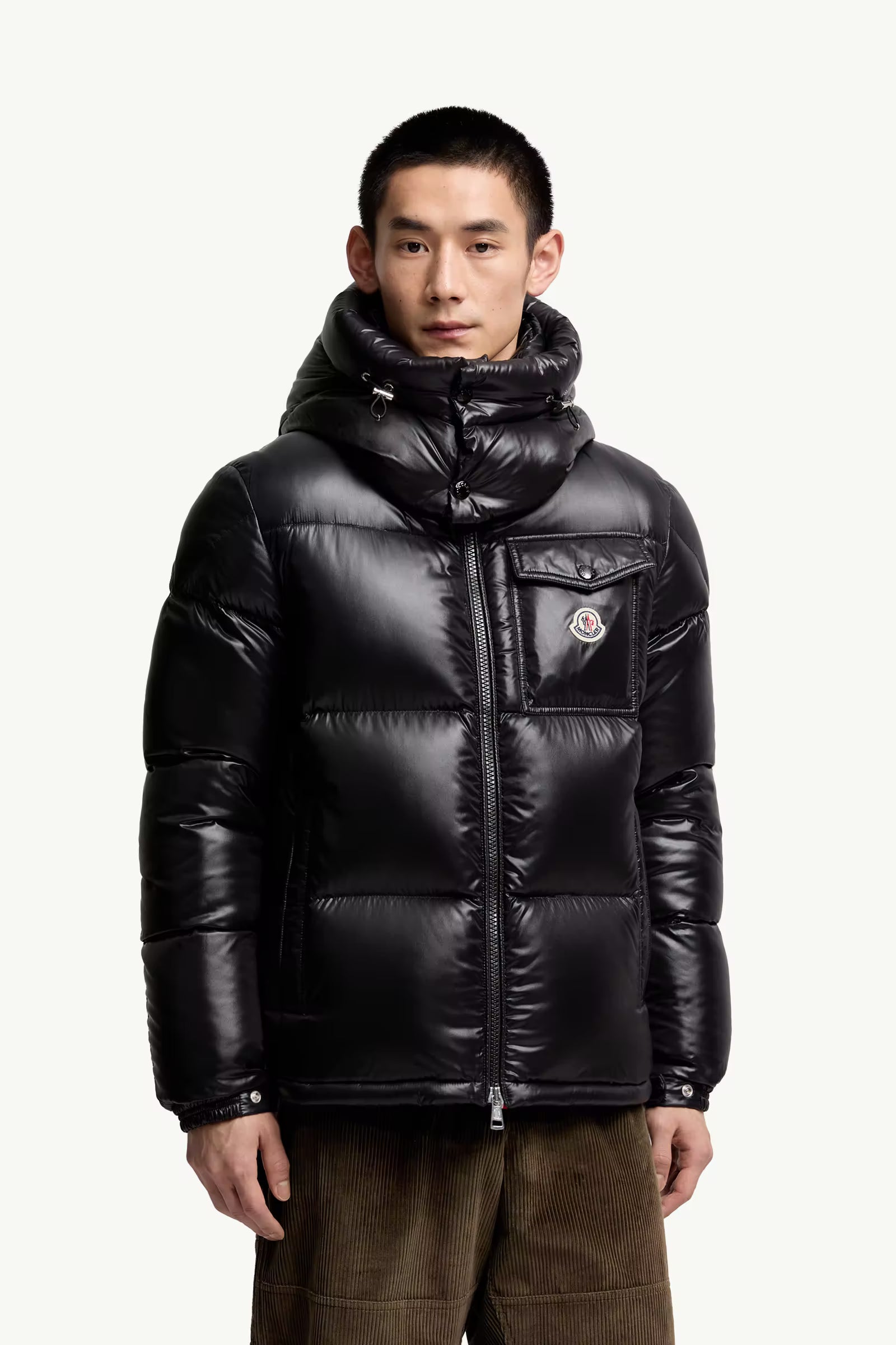 Moncler  Montbeliard