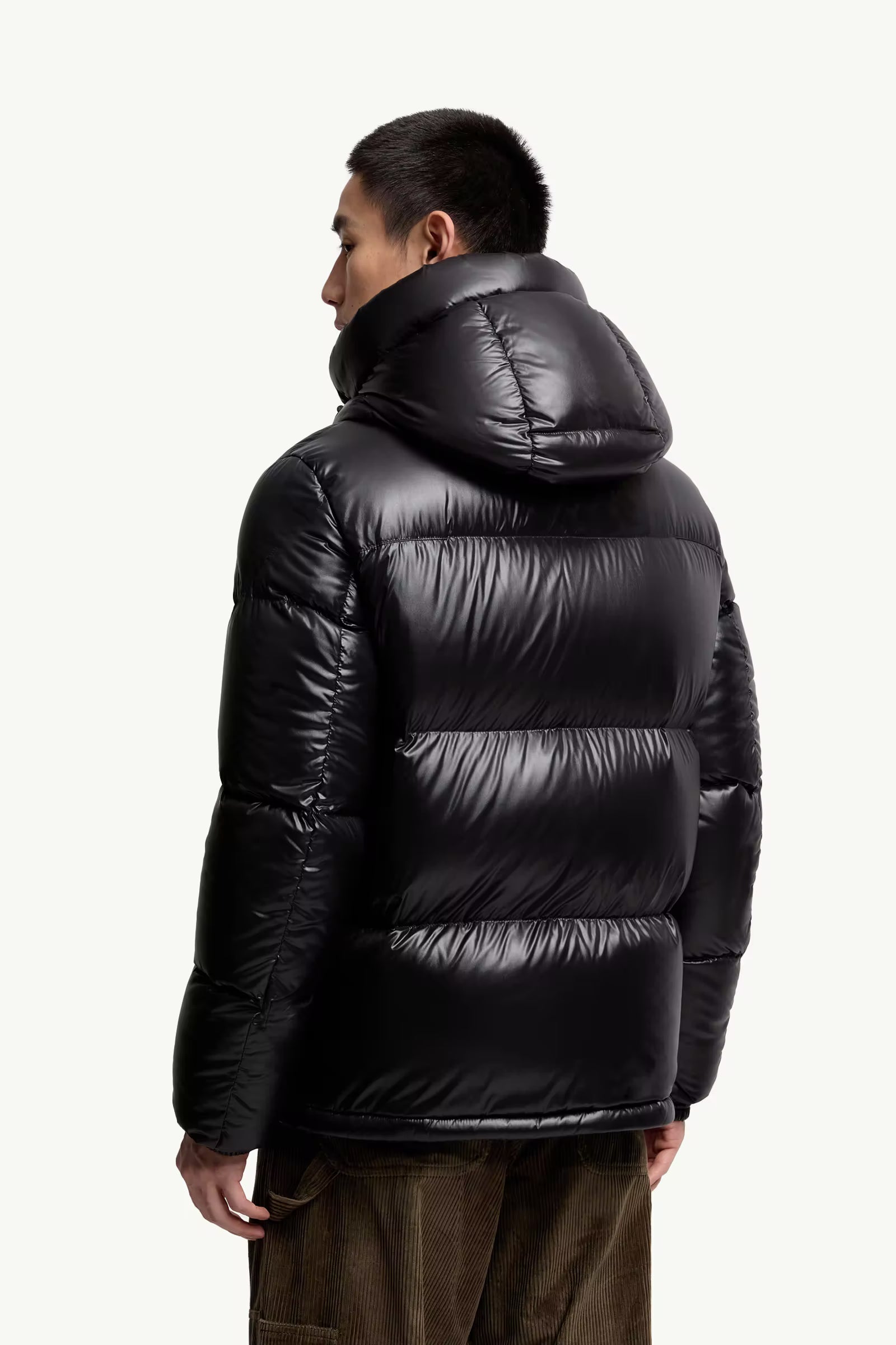 Moncler  Montbeliard