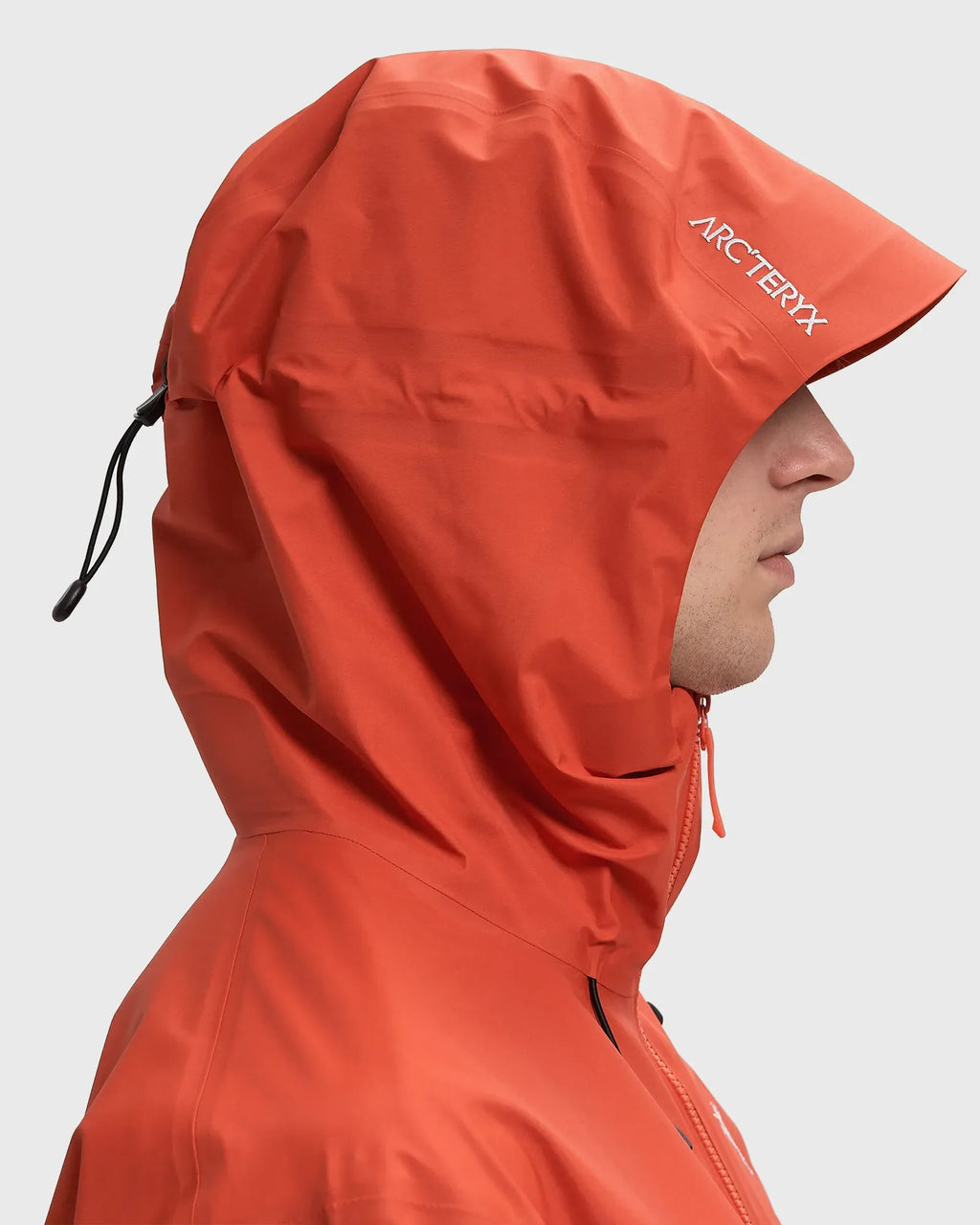 Arc´teryx BETA SL JACKET
