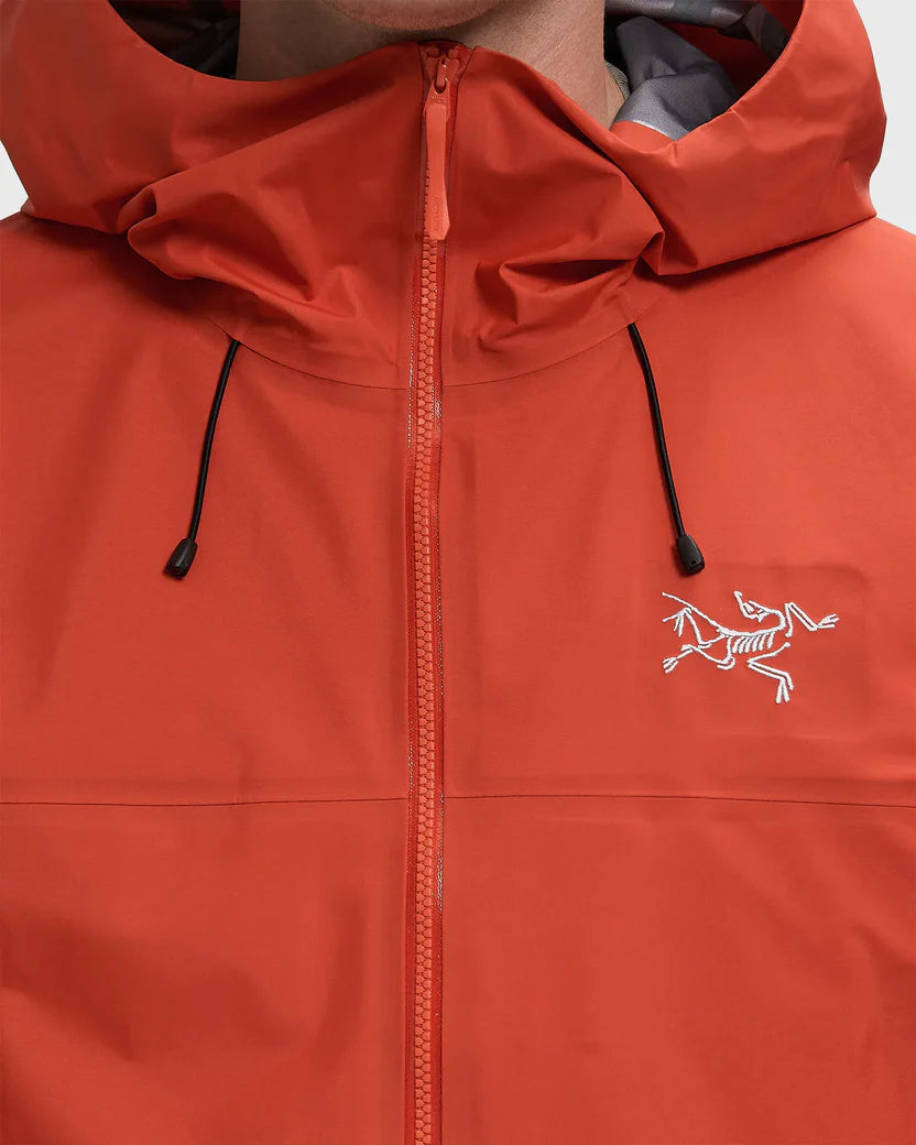 Arc´teryx BETA SL JACKET