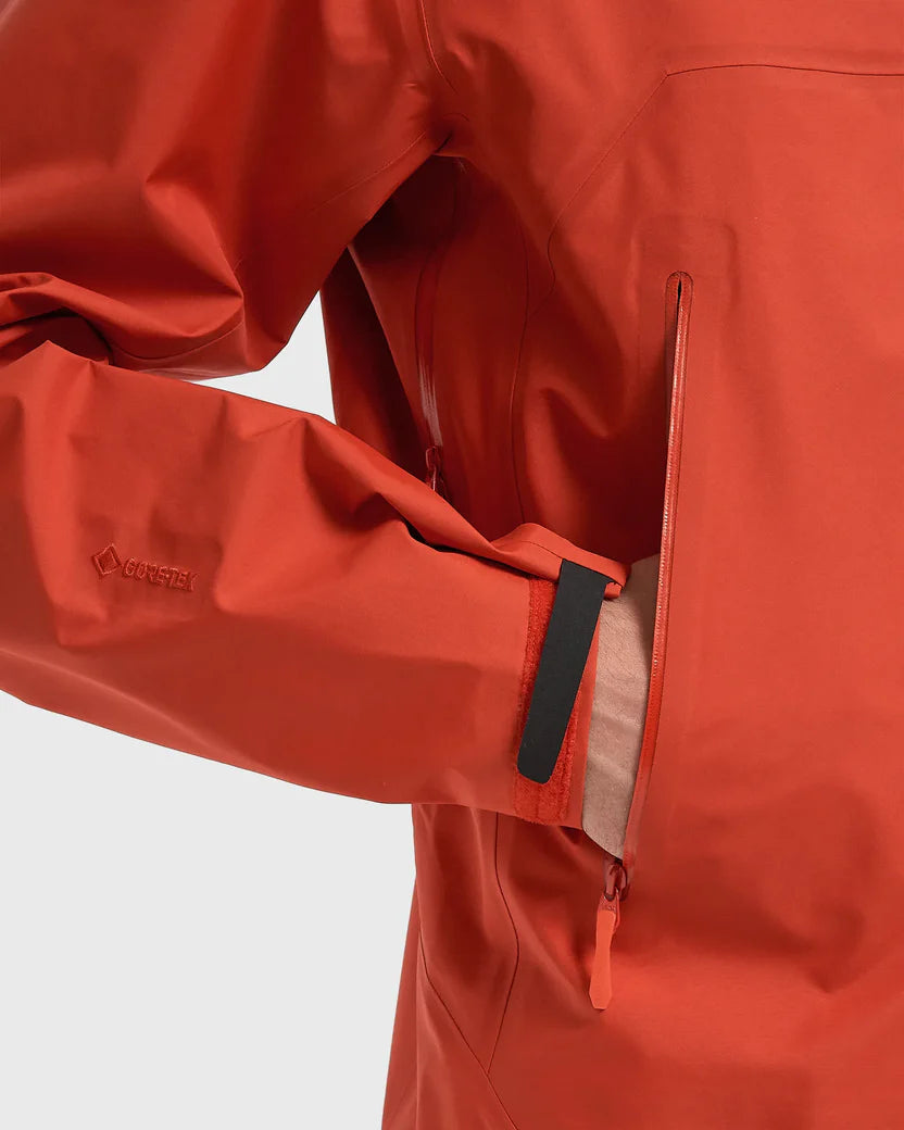 Arc´teryx BETA SL JACKET