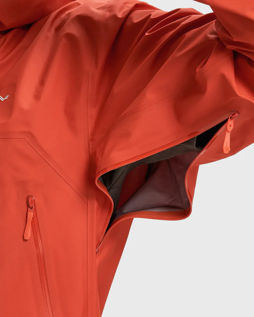 Arc´teryx BETA SL JACKET