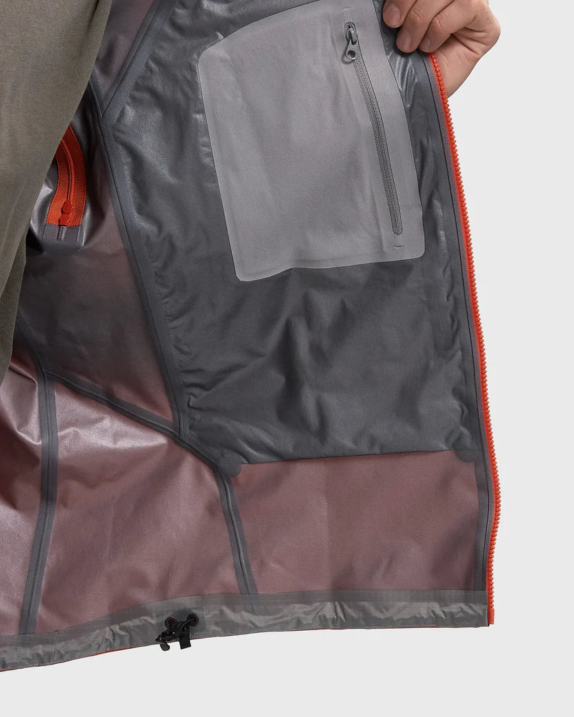 Arc´teryx BETA SL JACKET