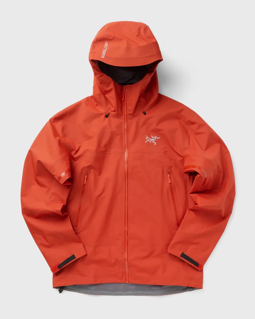 Arc´teryx BETA SL JACKET