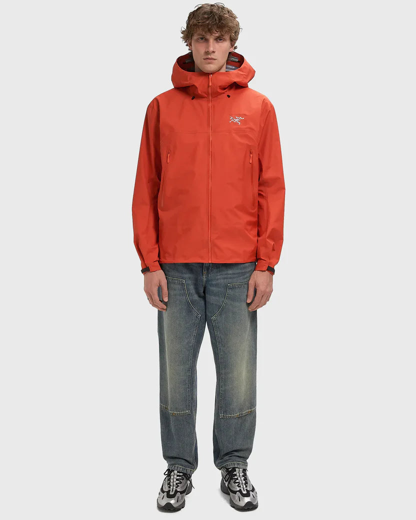 Arc´teryx BETA SL JACKET