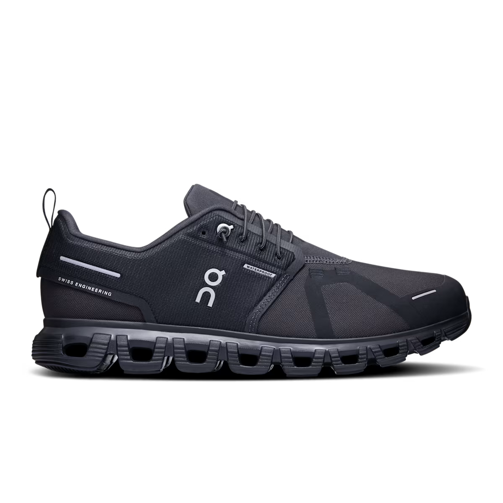 Cloud 6 Waterproof On