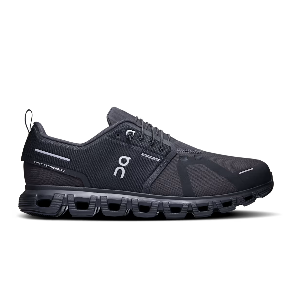 Cloud 6 Waterproof On
